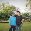pounarong