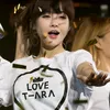 t_aralove