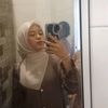 sania_nr