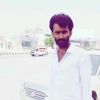 naseerkhankhoso50