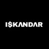 iskandar.lv