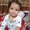 norjahan324