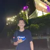 iannwinata