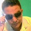 luismanuelgarciap3
