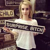 im_sarah_sarah_1