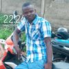user5147747718839