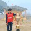 rajeshkapar48