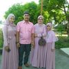 srirahayu91101