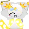 diddyhachiwarelover