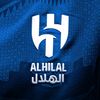 mdmisal973