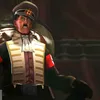 basedtf2