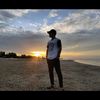 setusaputra671