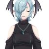 yofukashi_no_uta_