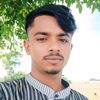 md.emran6631