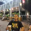 garinnx_28