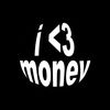 its_mohamed_411