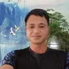 userm2tqoqa38c