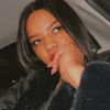 duchess_.xo