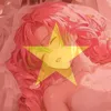 toiyeuem_920