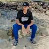 syarif.hid