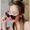 ra_rewell0