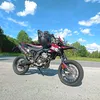 krystof373