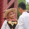 amandanindya27