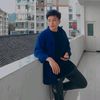 www.tiktok.comrocka31