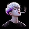 nxt__gameng__ff