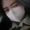 kateeeeeeee43