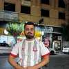 danamwarmely