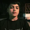 _7_o59