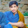 mjunaid8030