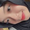 marsyanailaaaa