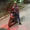 noniebantilo