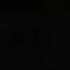 daubuoijqk73