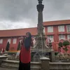 neniabutriana6