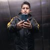 eddy_franz_gm