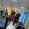 damilyluxury1