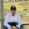 ryal.8