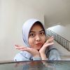 rahmawati.rima27