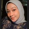 olynarashid