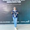 thini_arifin