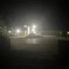 simke_1