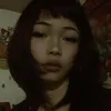 decomposingggg