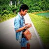 user2825092195841