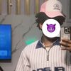ozee_dinero