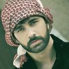 omidrustam7