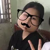 mhoee010