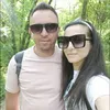 krasimirdimitrov395